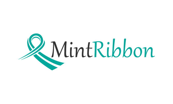 MintRibbon.com